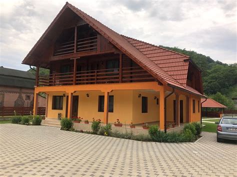 cabana costesti|CABANA COSTESTI: Reviews (Romania)